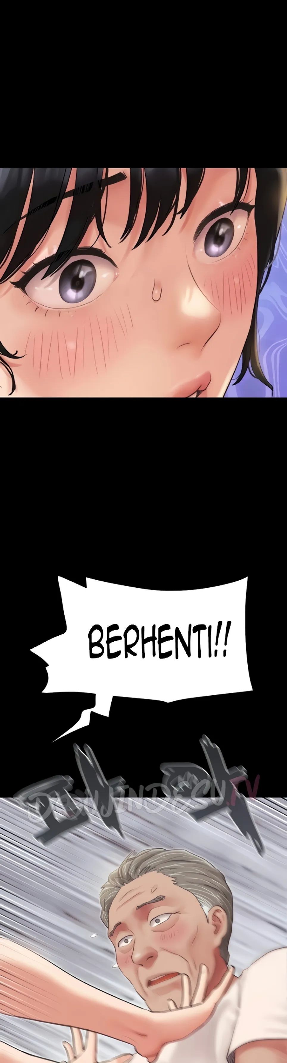 image-komik-nona-soeun-chapter-25-11/44