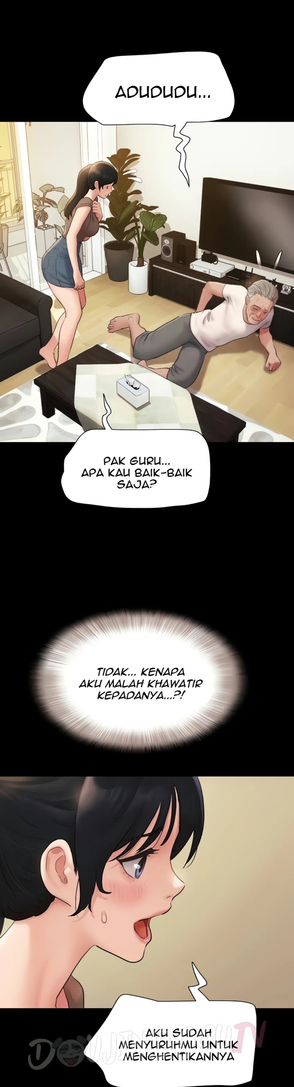 image-komik-nona-soeun-chapter-25-13/44
