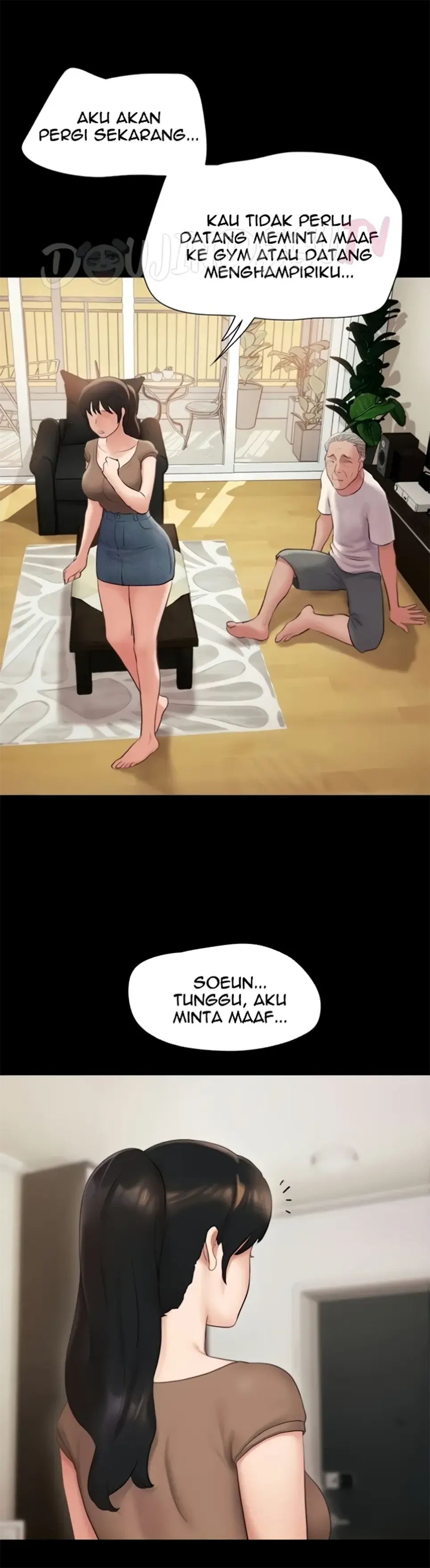 image-komik-nona-soeun-chapter-25-15/44