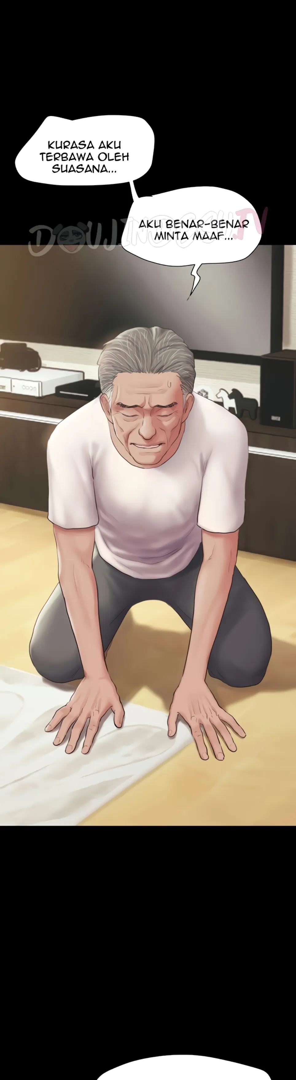 image-komik-nona-soeun-chapter-25-16/44