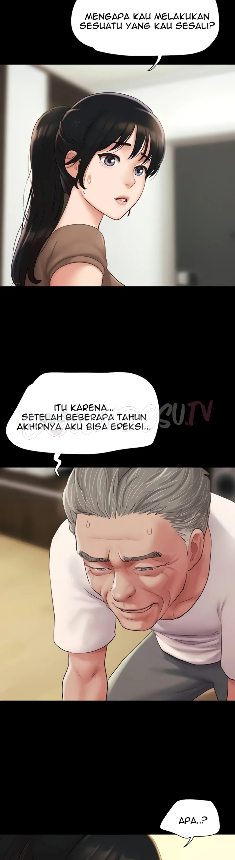 image-komik-nona-soeun-chapter-25-17/44