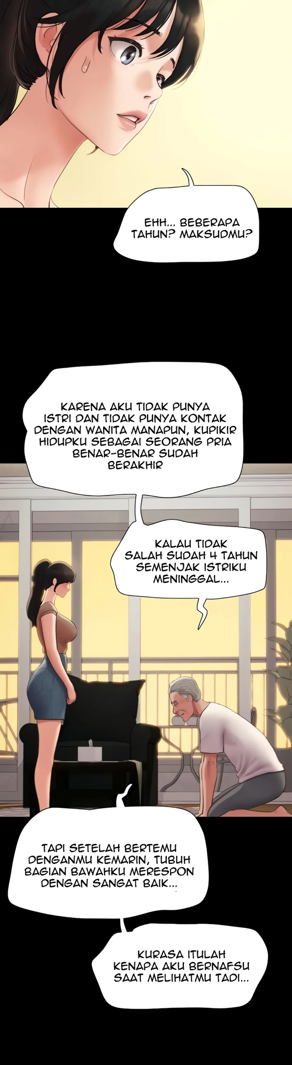 image-komik-nona-soeun-chapter-25-18/44