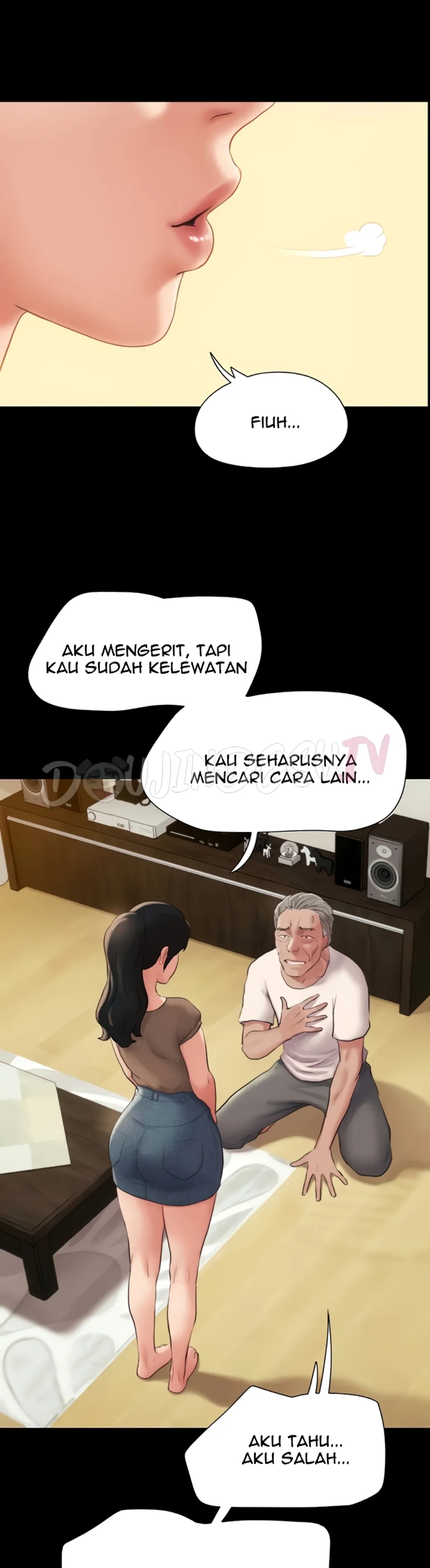 image-komik-nona-soeun-chapter-25-19/44