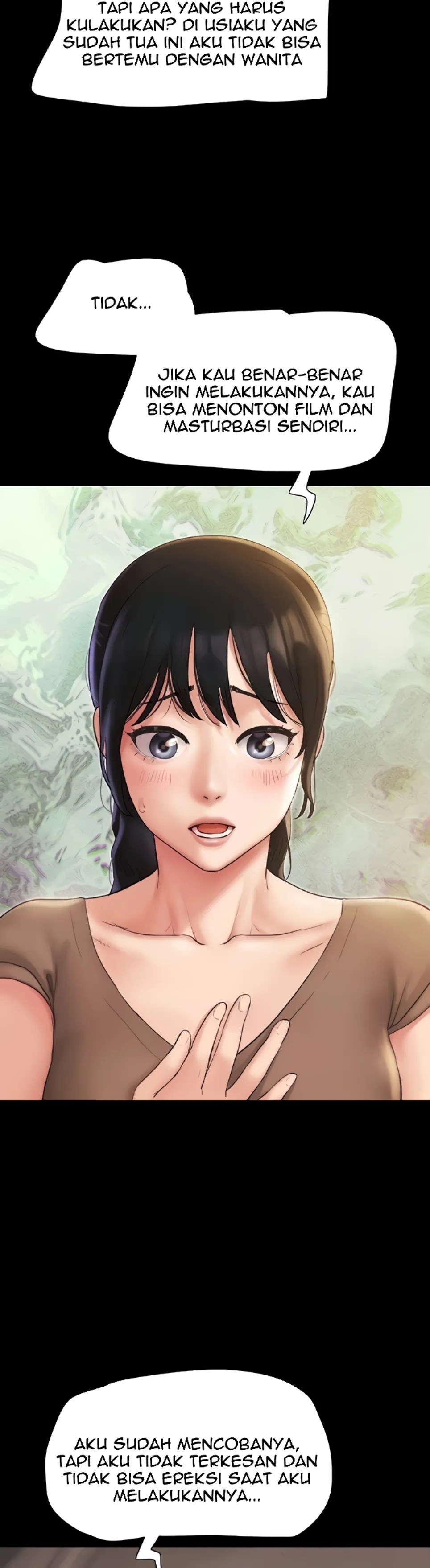 image-komik-nona-soeun-chapter-25-20/44