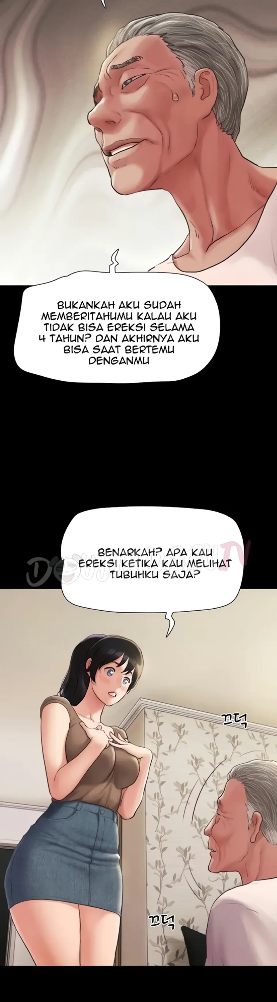 image-komik-nona-soeun-chapter-25-21/44
