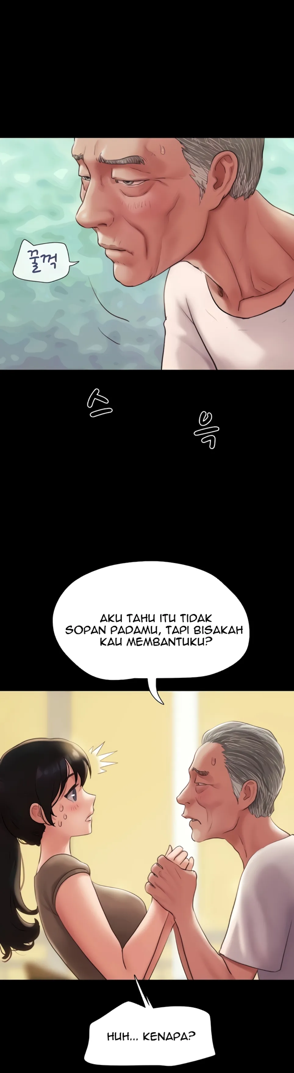 image-komik-nona-soeun-chapter-25-22/44