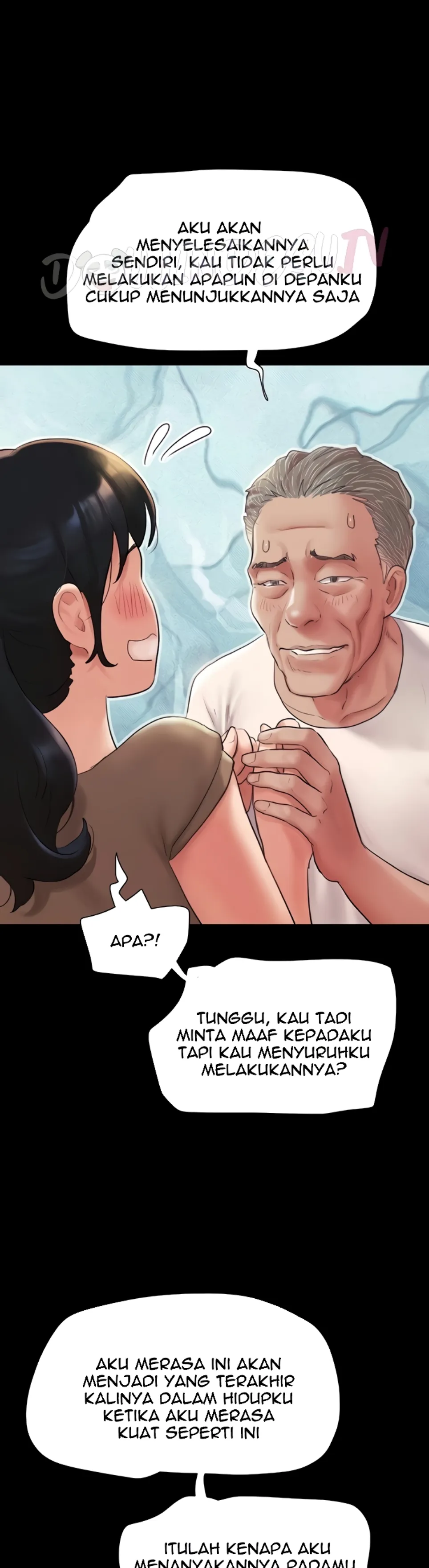 image-komik-nona-soeun-chapter-25-23/44