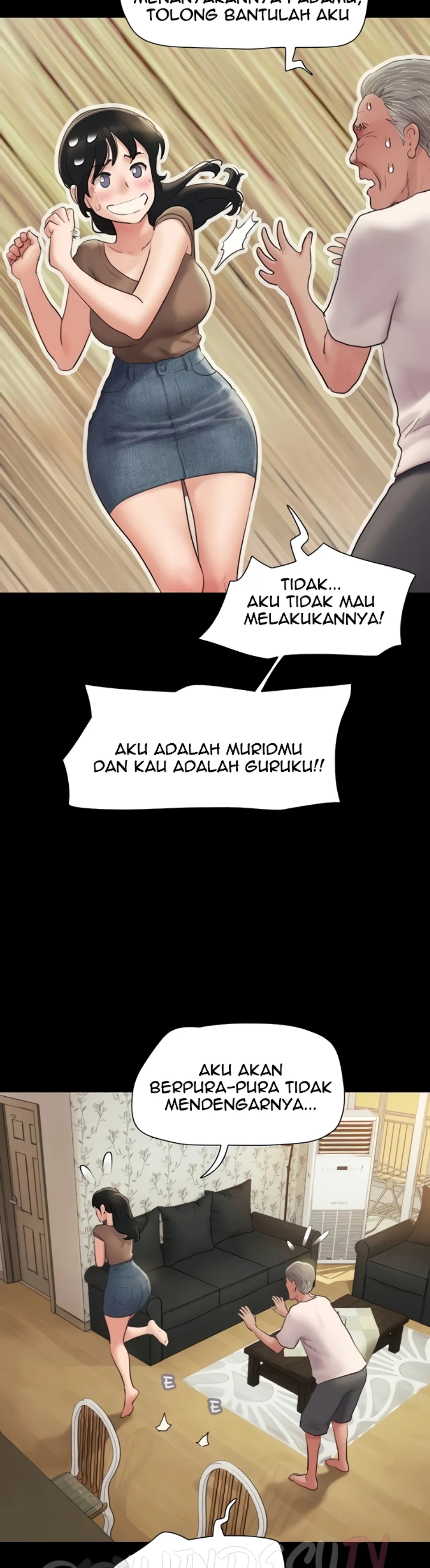 image-komik-nona-soeun-chapter-25-24/44