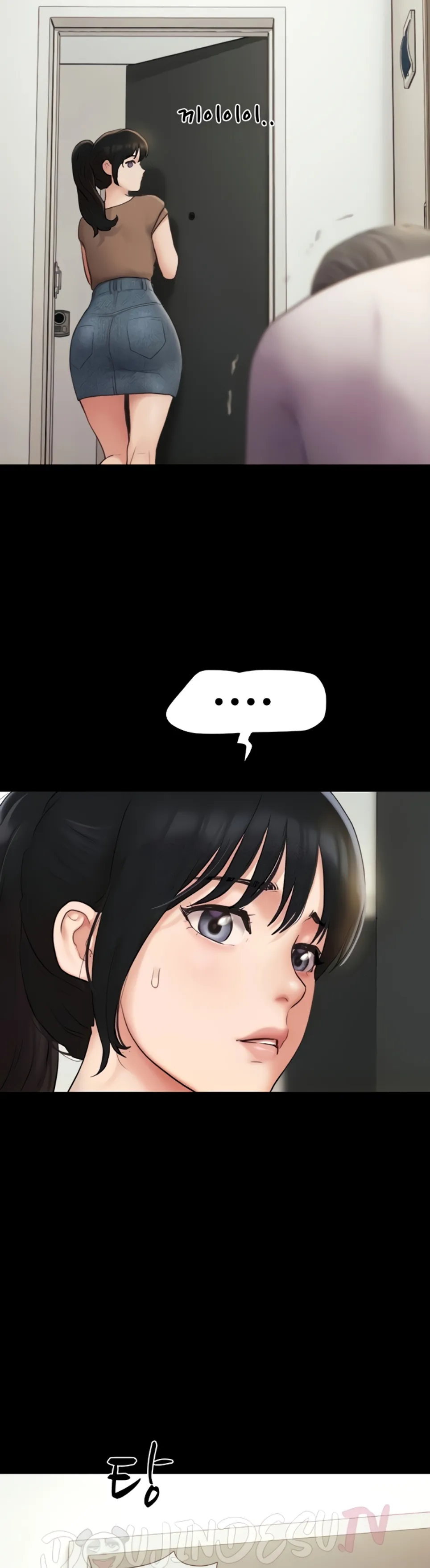 image-komik-nona-soeun-chapter-25-26/44