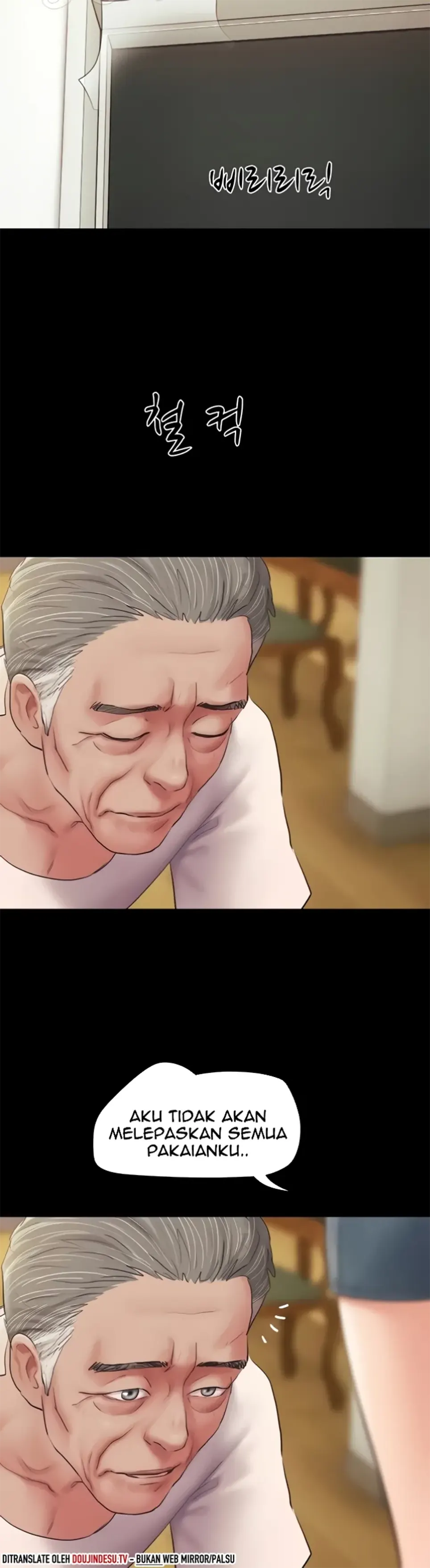 image-komik-nona-soeun-chapter-25-27/44