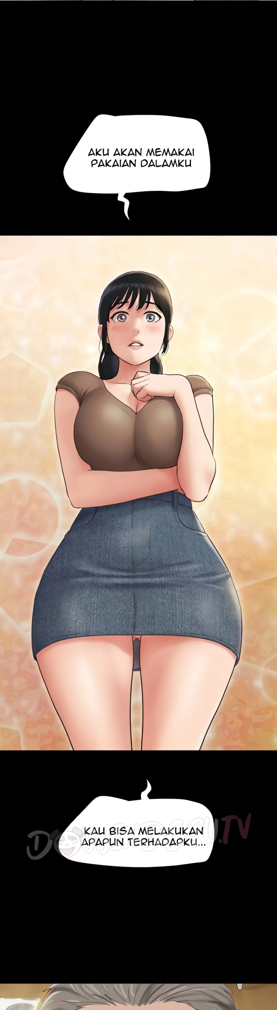 image-komik-nona-soeun-chapter-25-28/44