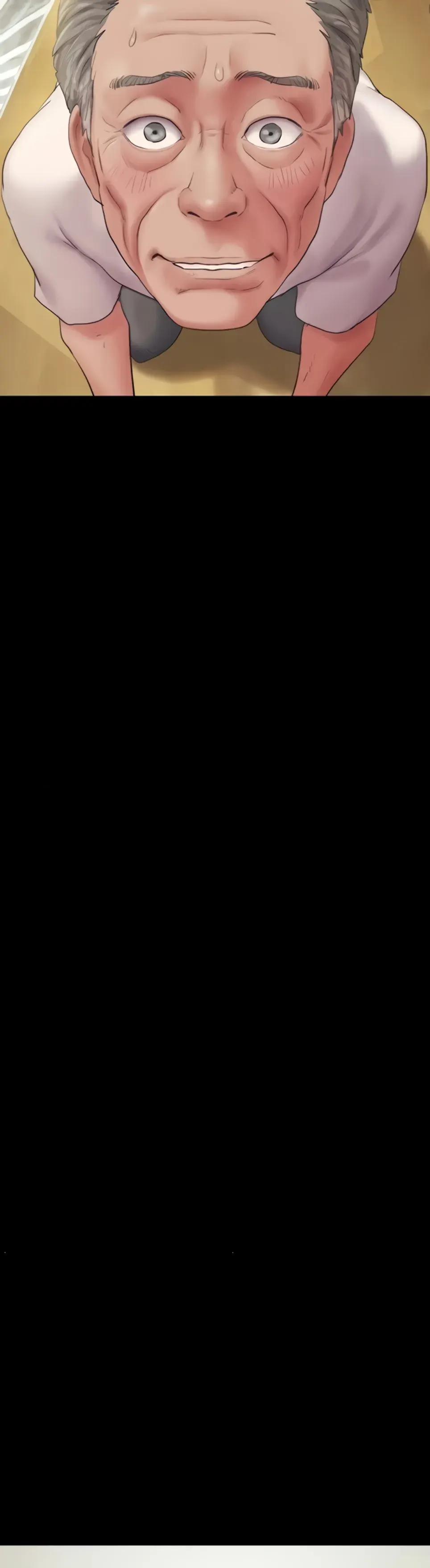 image-komik-nona-soeun-chapter-25-29/44