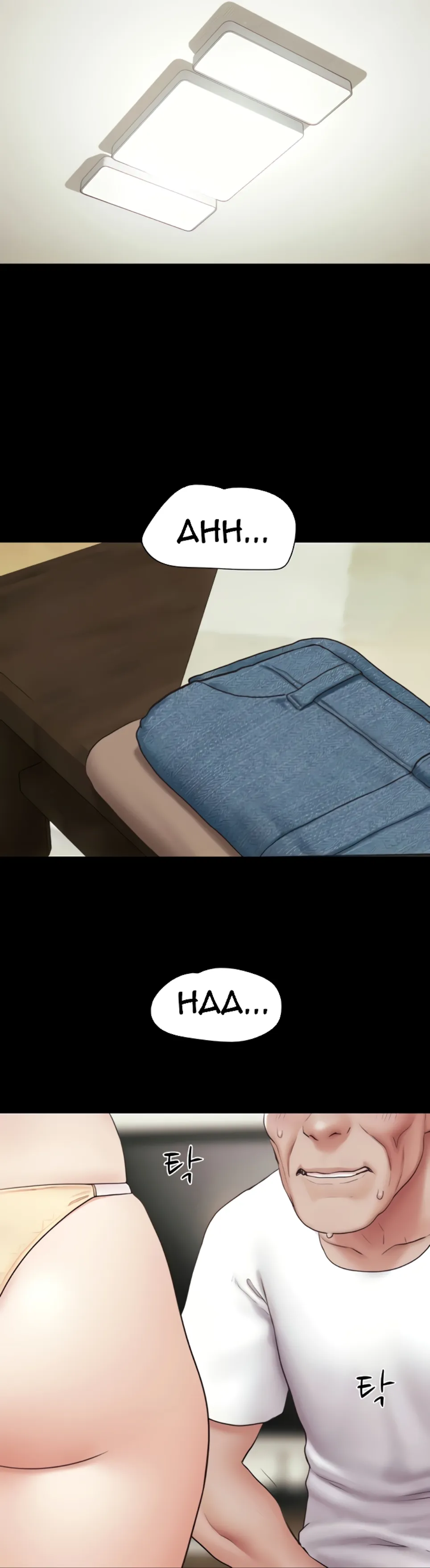 image-komik-nona-soeun-chapter-25-30/44