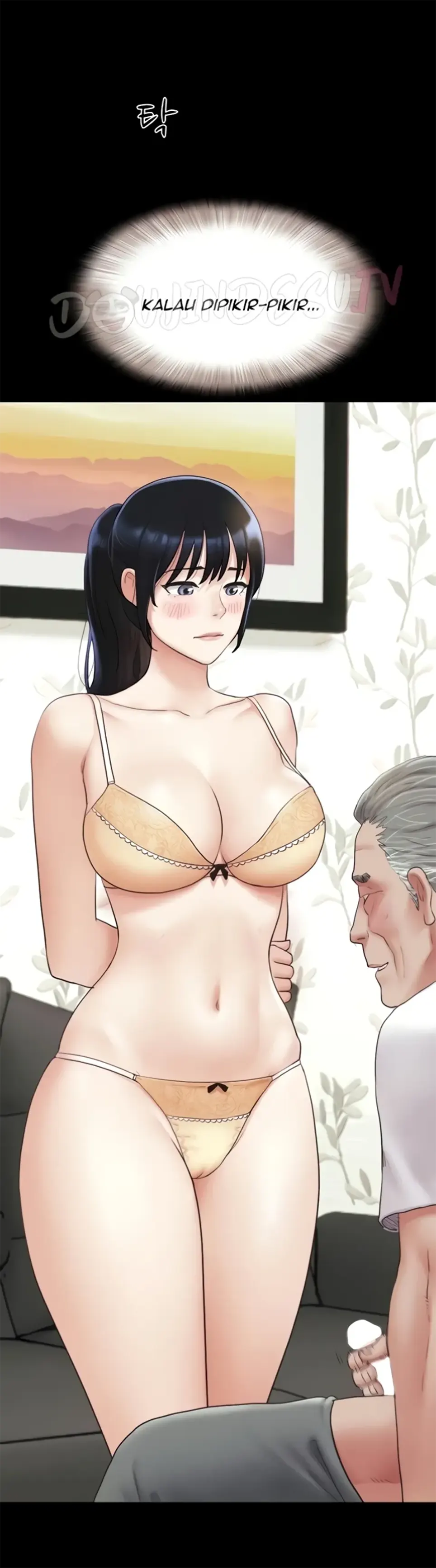 image-komik-nona-soeun-chapter-25-31/44