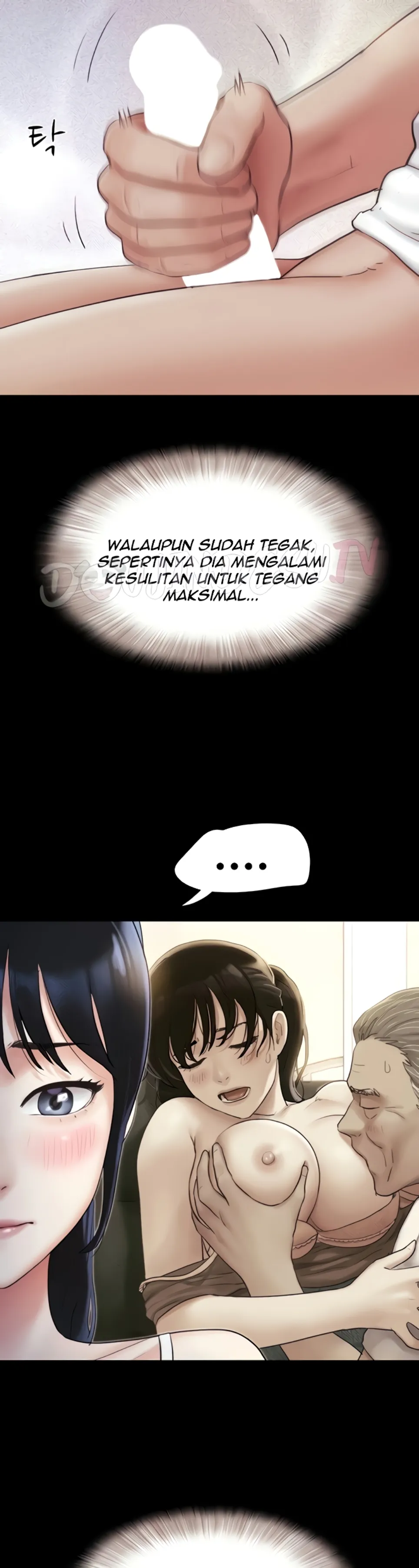 image-komik-nona-soeun-chapter-25-33/44