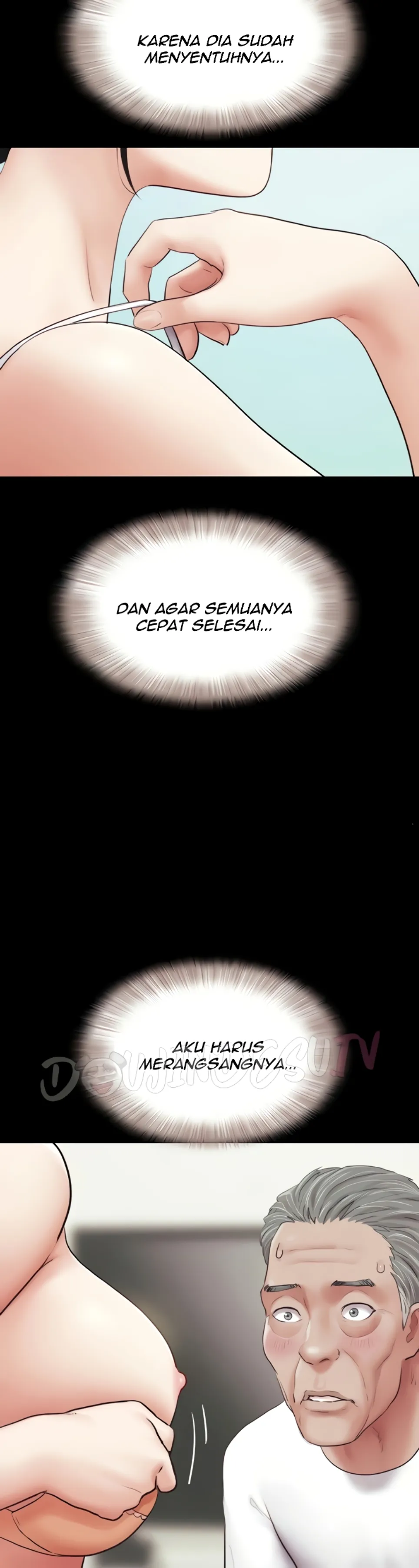 image-komik-nona-soeun-chapter-25-34/44