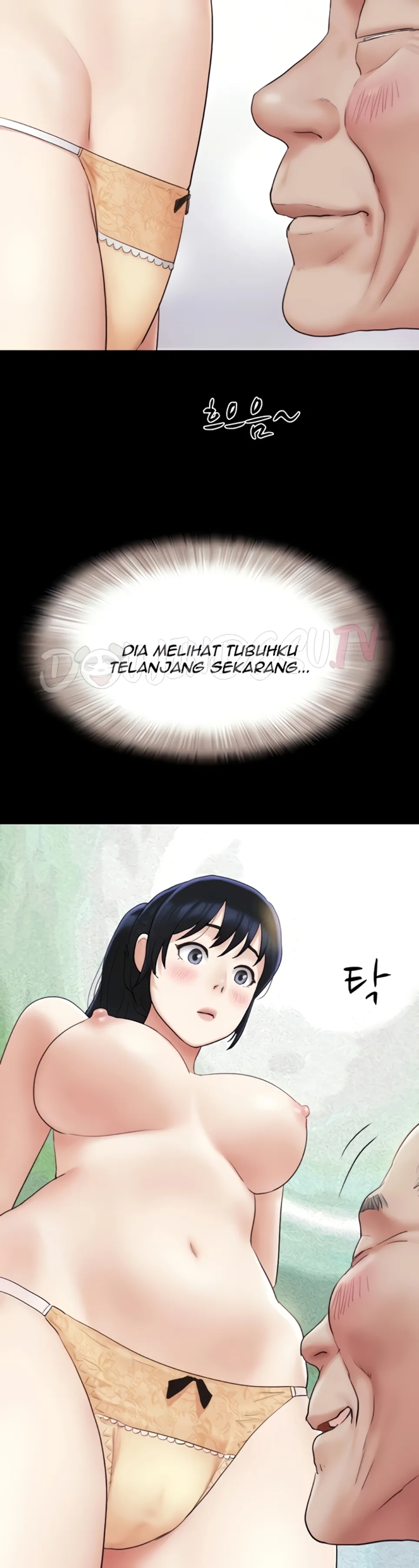 image-komik-nona-soeun-chapter-25-37/44