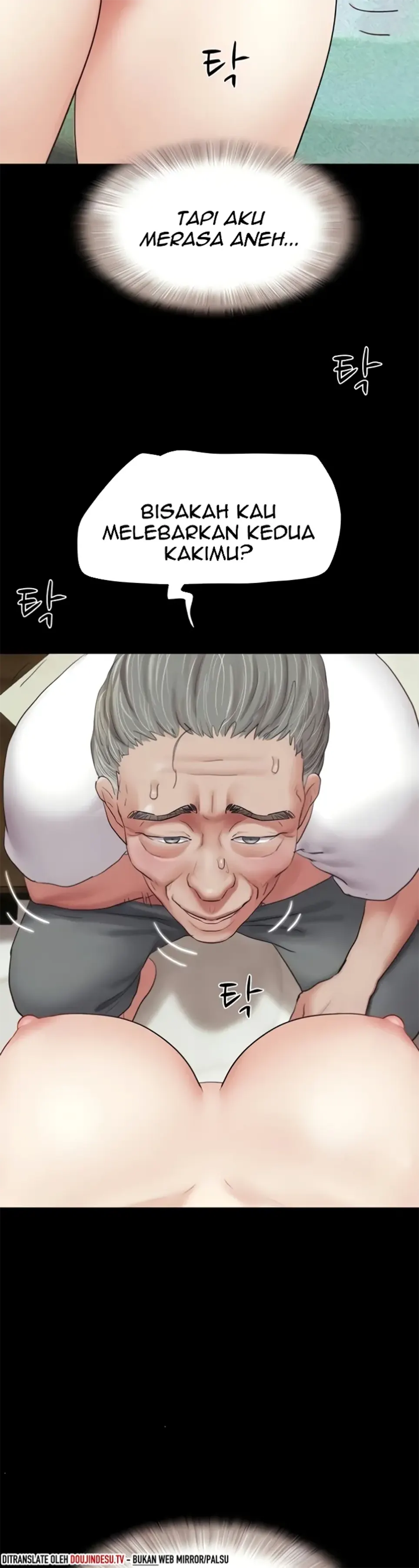 image-komik-nona-soeun-chapter-25-38/44