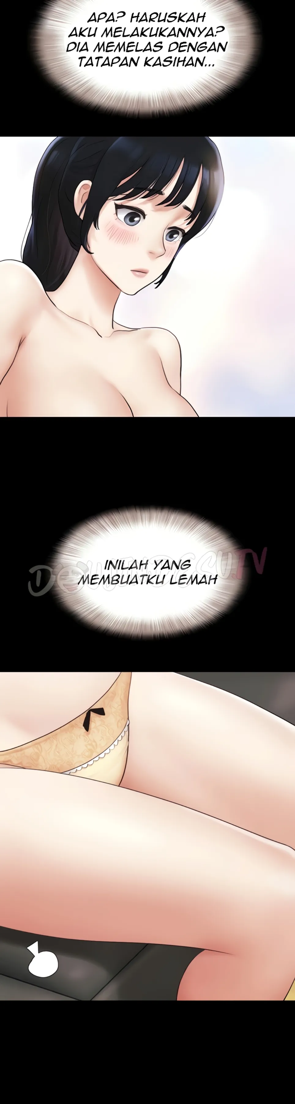 image-komik-nona-soeun-chapter-25-39/44