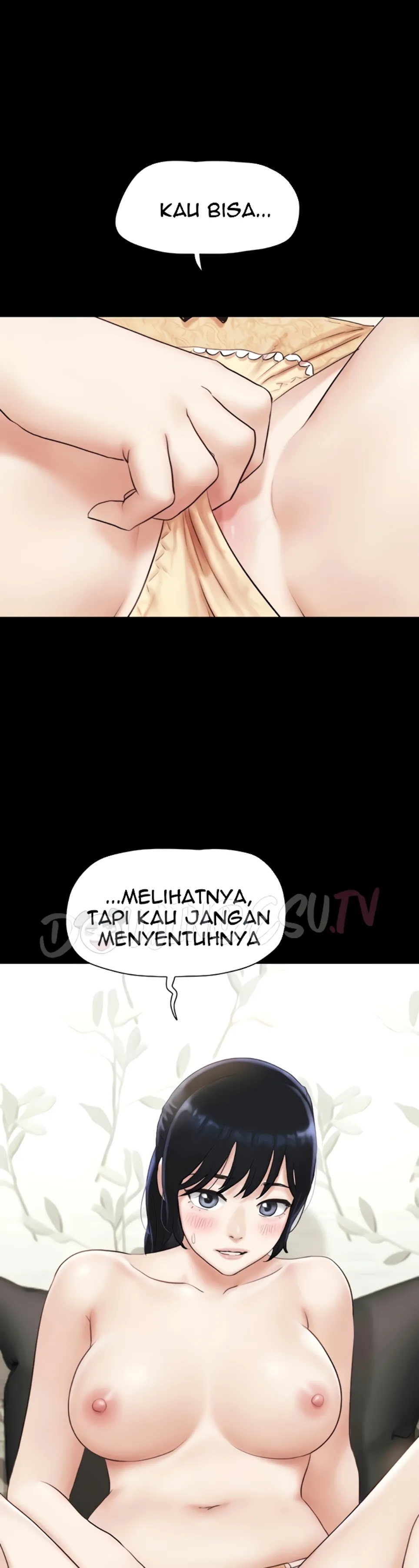image-komik-nona-soeun-chapter-25-42/44
