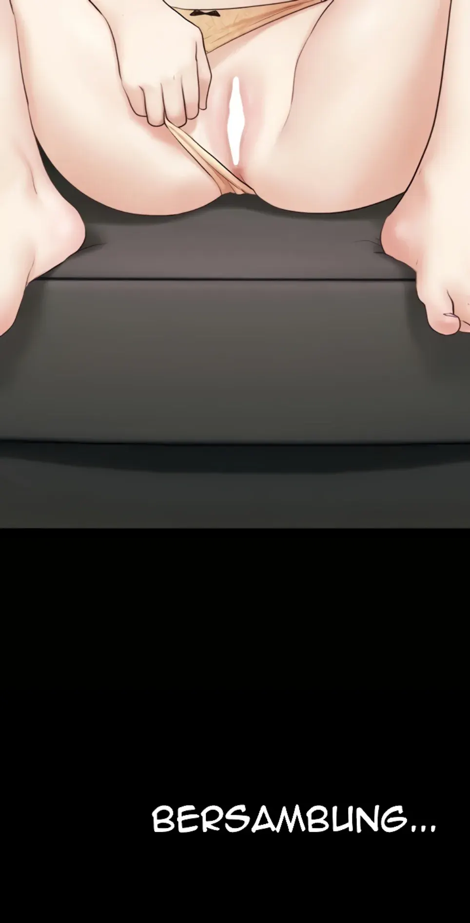 image-komik-nona-soeun-chapter-25-43/44