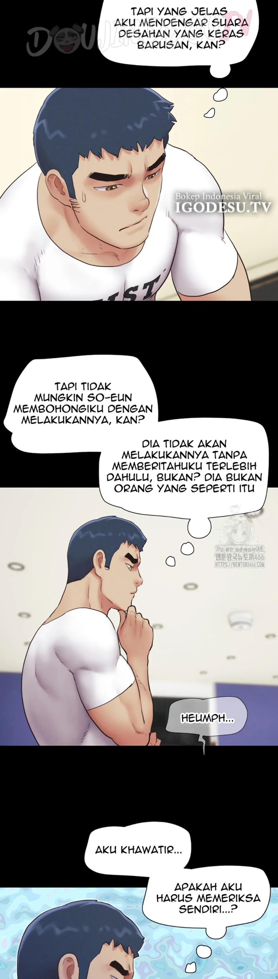 image-komik-nona-soeun-chapter-27-7/46