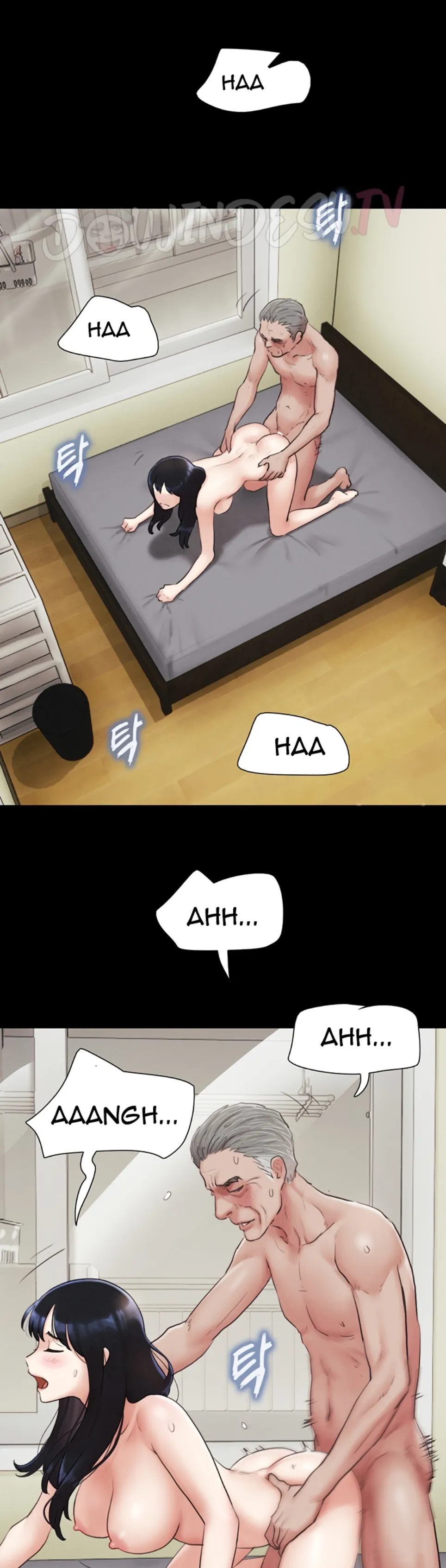 image-komik-nona-soeun-chapter-27-9/46