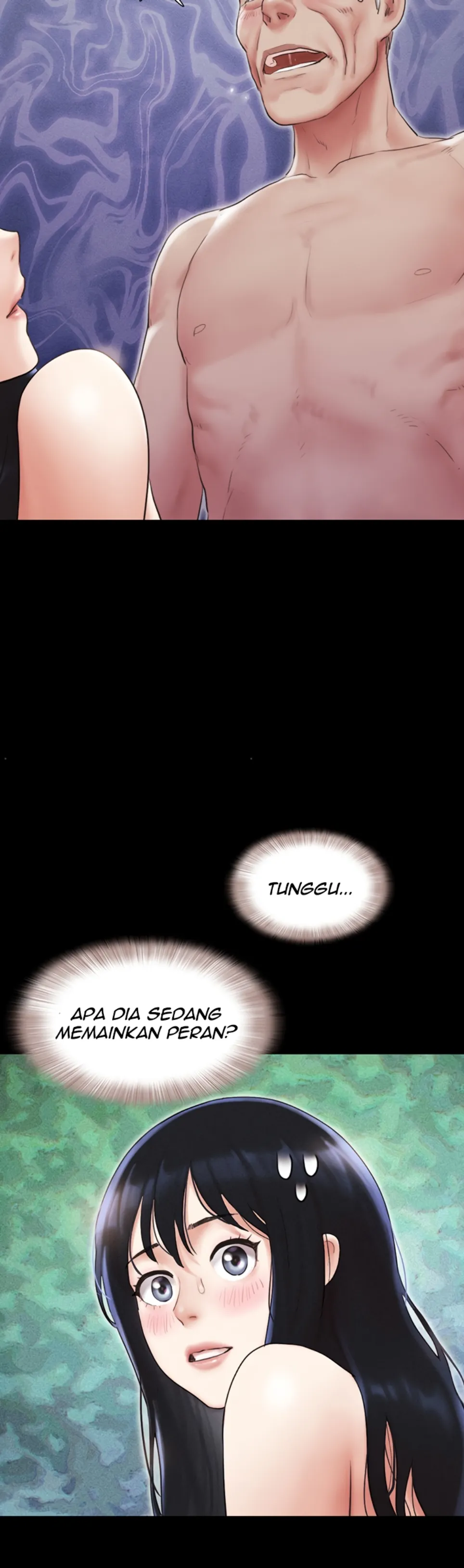 image-komik-nona-soeun-chapter-27-14/46