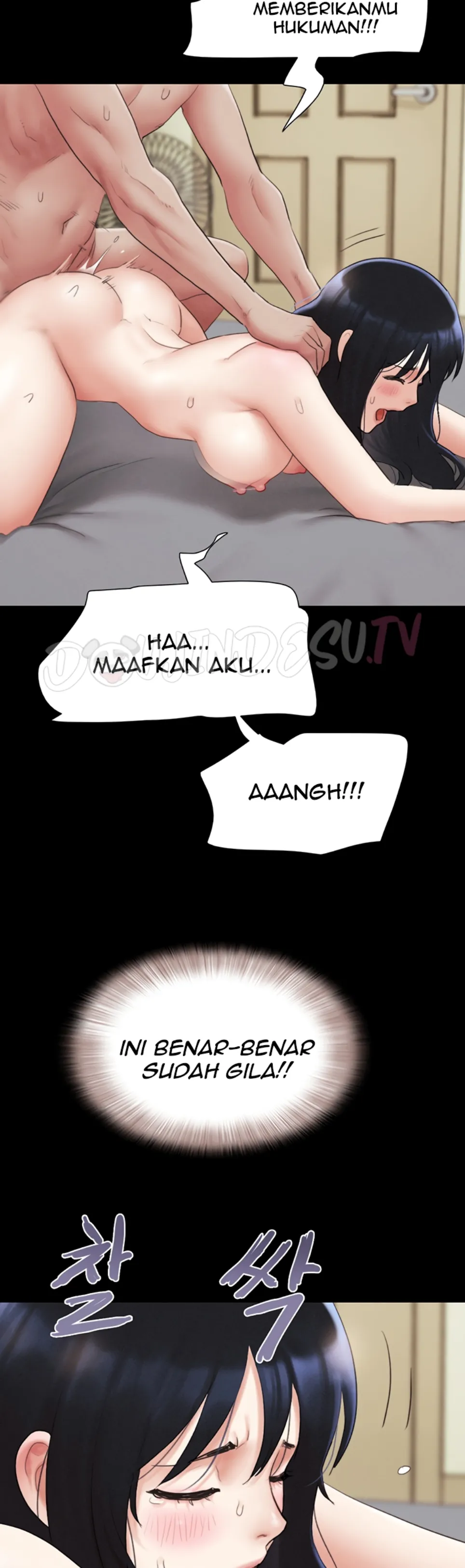 image-komik-nona-soeun-chapter-27-18/46