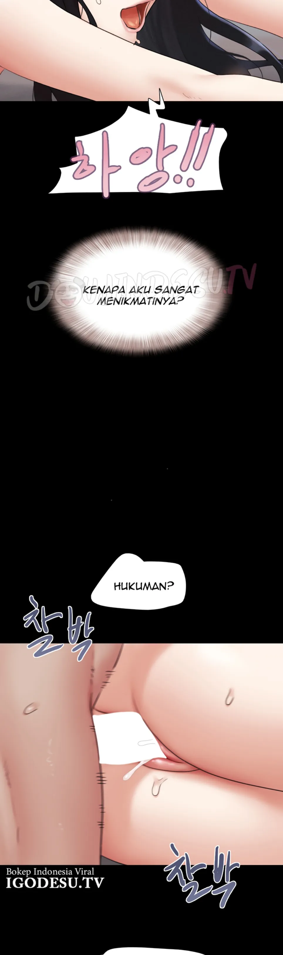 image-komik-nona-soeun-chapter-27-19/46