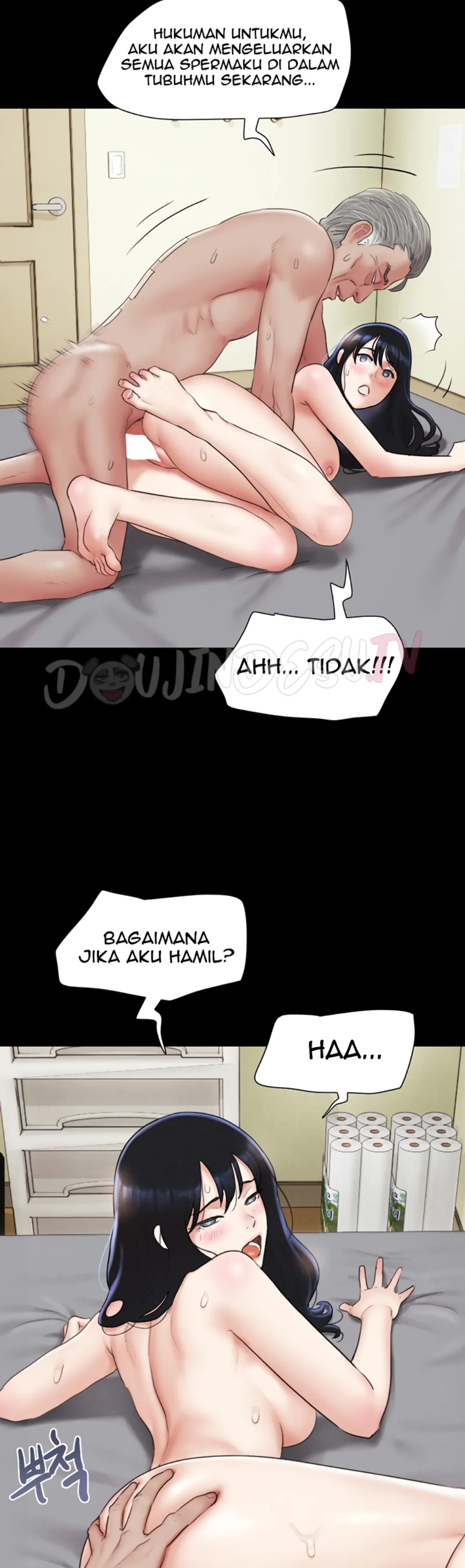image-komik-nona-soeun-chapter-27-20/46