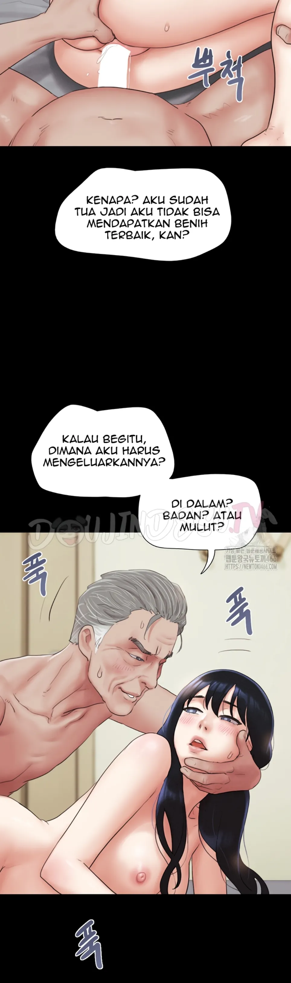 image-komik-nona-soeun-chapter-27-21/46