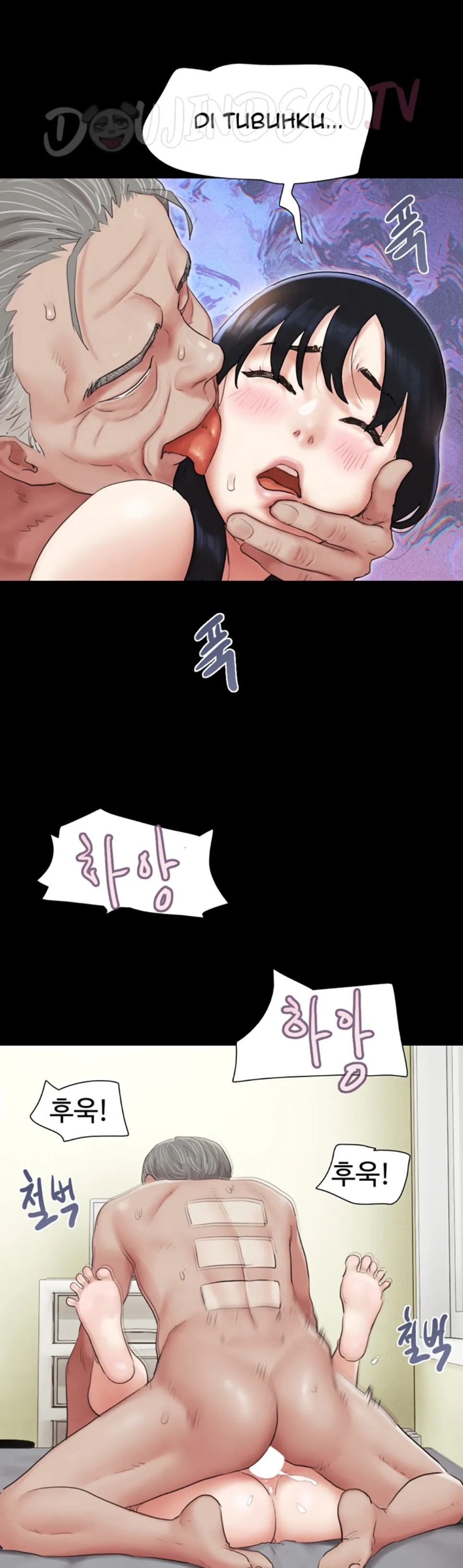 image-komik-nona-soeun-chapter-27-22/46