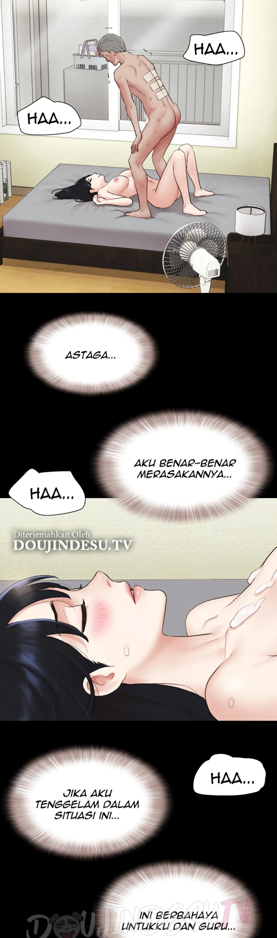 image-komik-nona-soeun-chapter-27-27/46