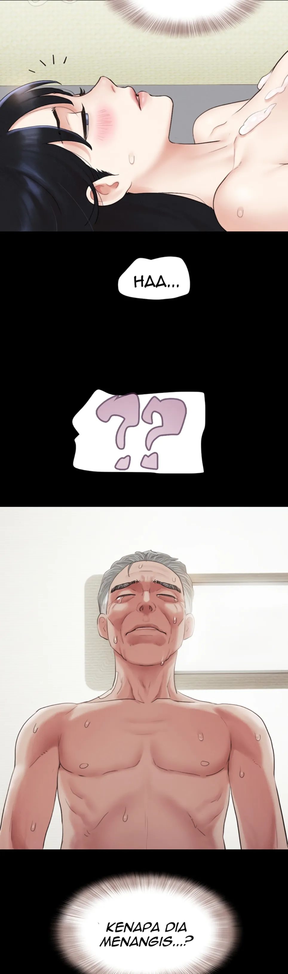 image-komik-nona-soeun-chapter-27-28/46