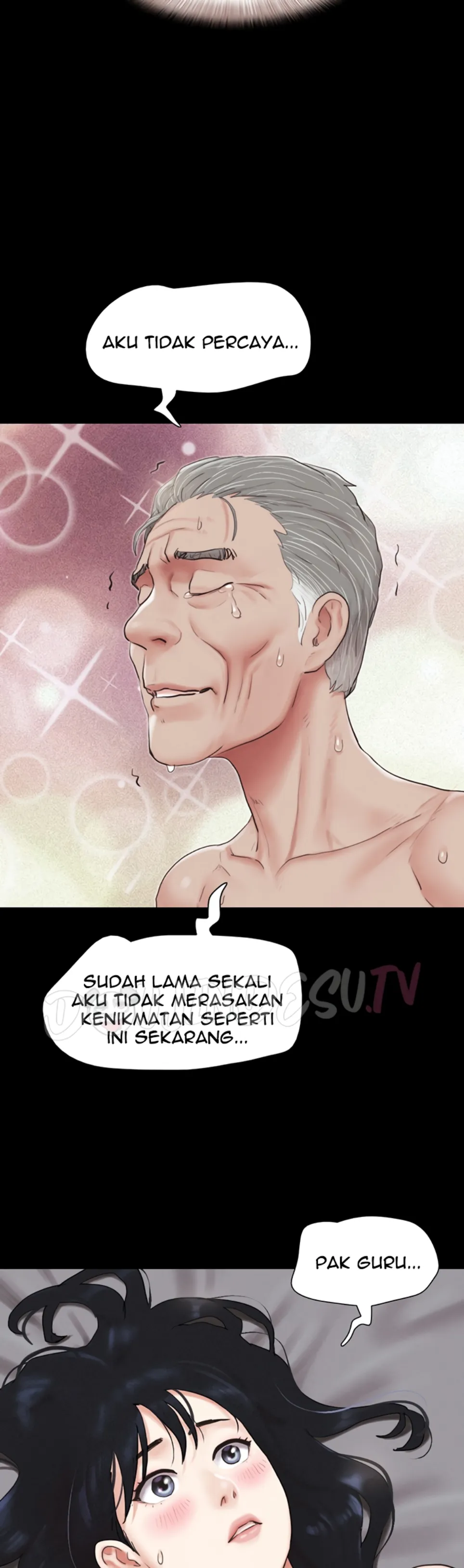 image-komik-nona-soeun-chapter-27-29/46