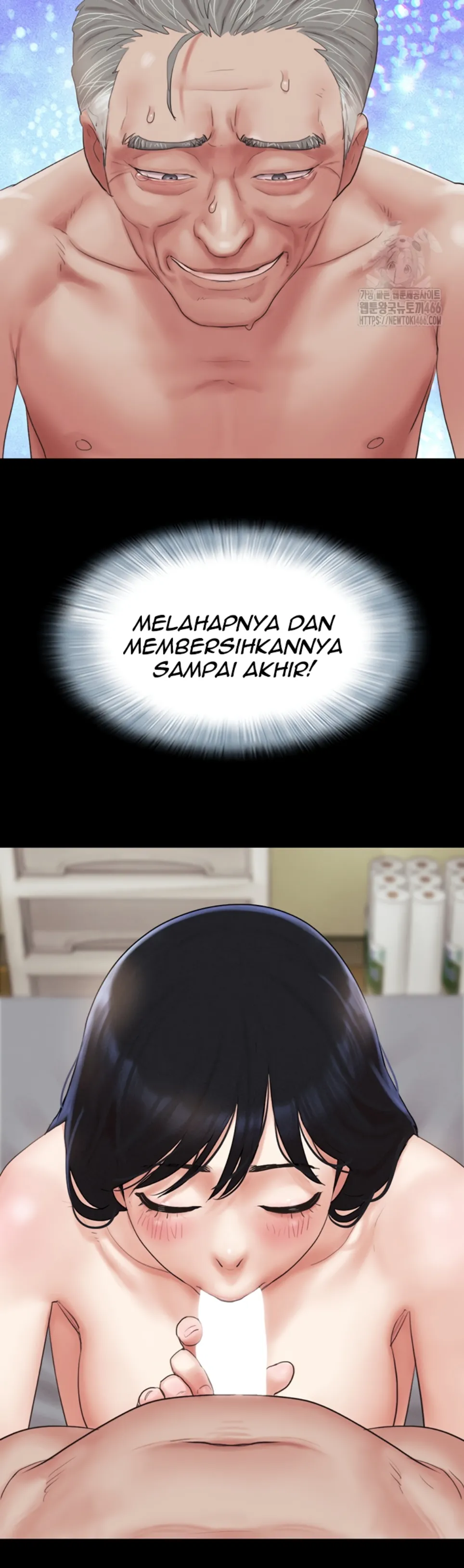 image-komik-nona-soeun-chapter-27-32/46