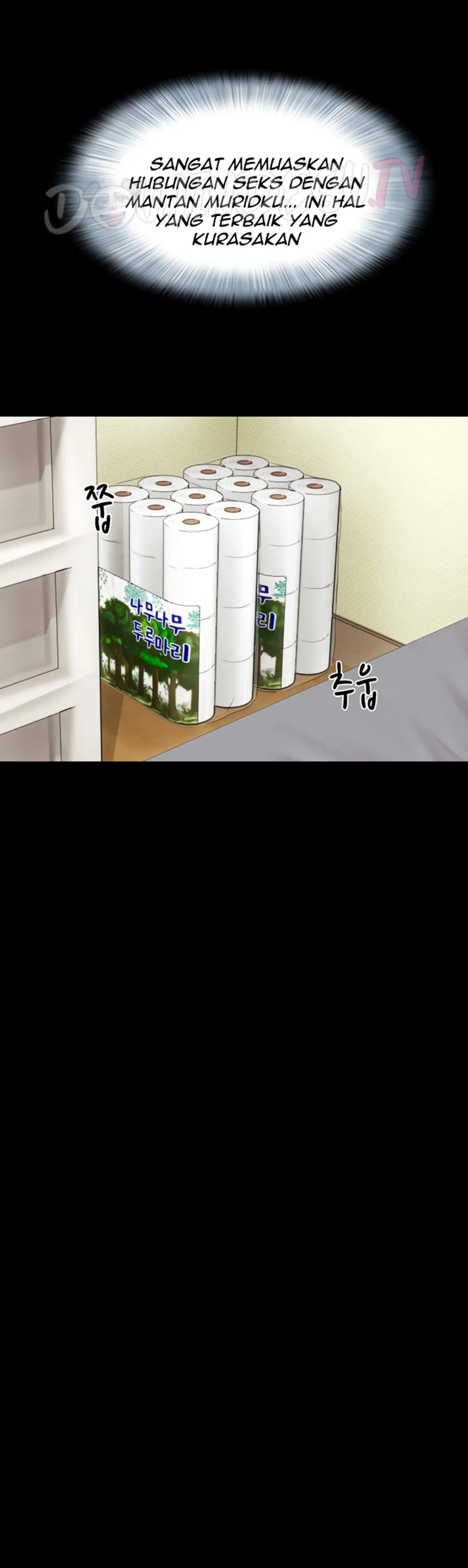 image-komik-nona-soeun-chapter-27-33/46