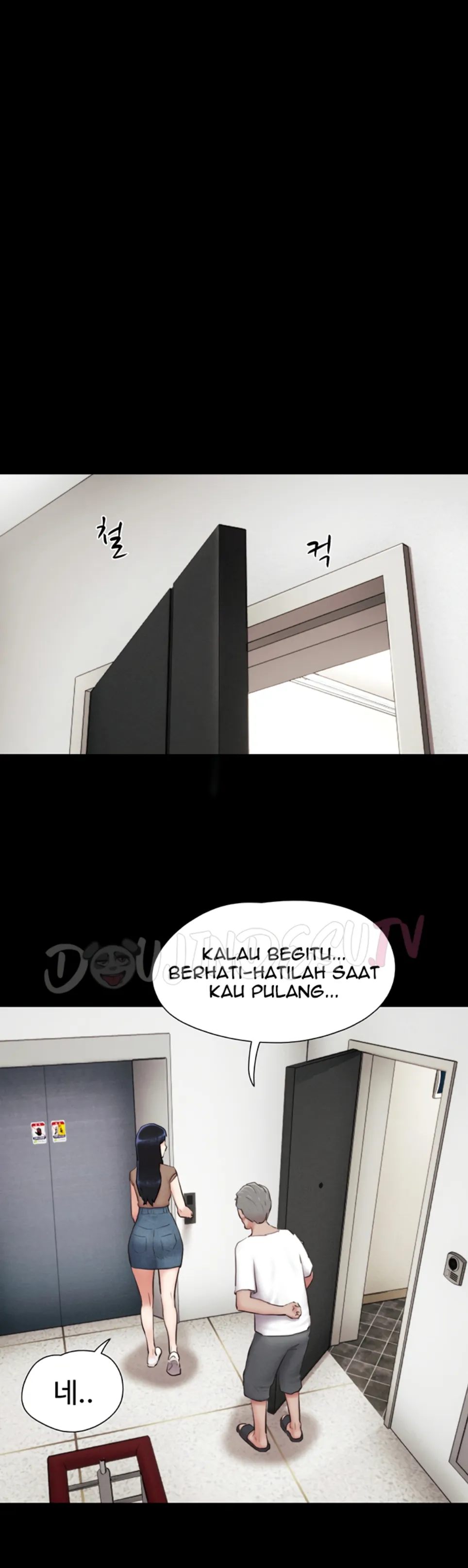 image-komik-nona-soeun-chapter-27-34/46