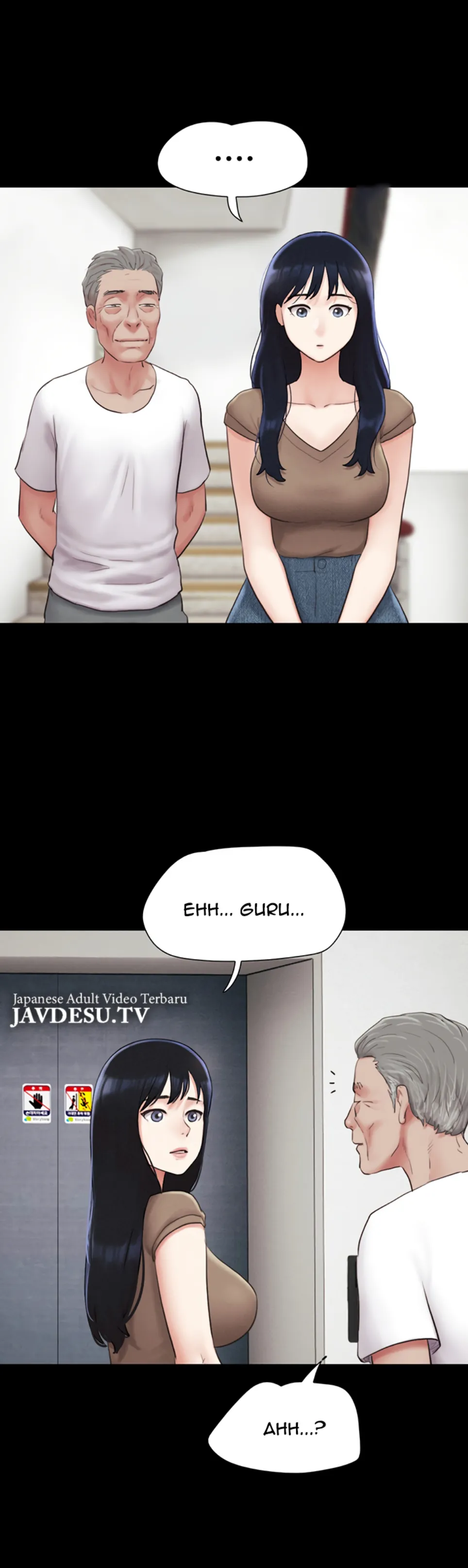 image-komik-nona-soeun-chapter-27-35/46