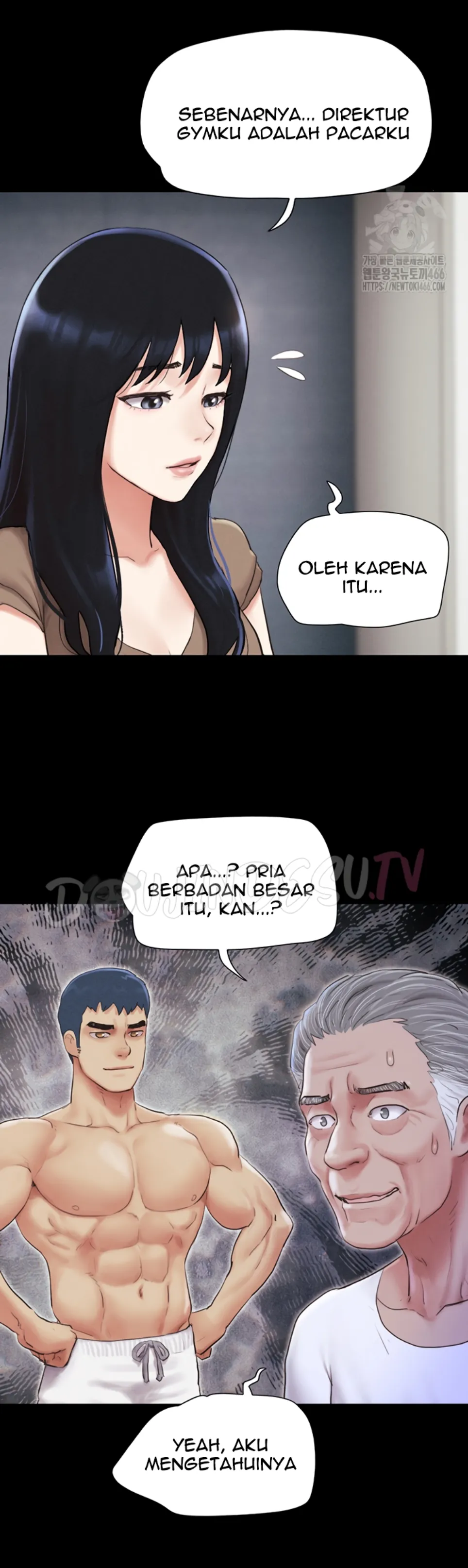 image-komik-nona-soeun-chapter-27-36/46