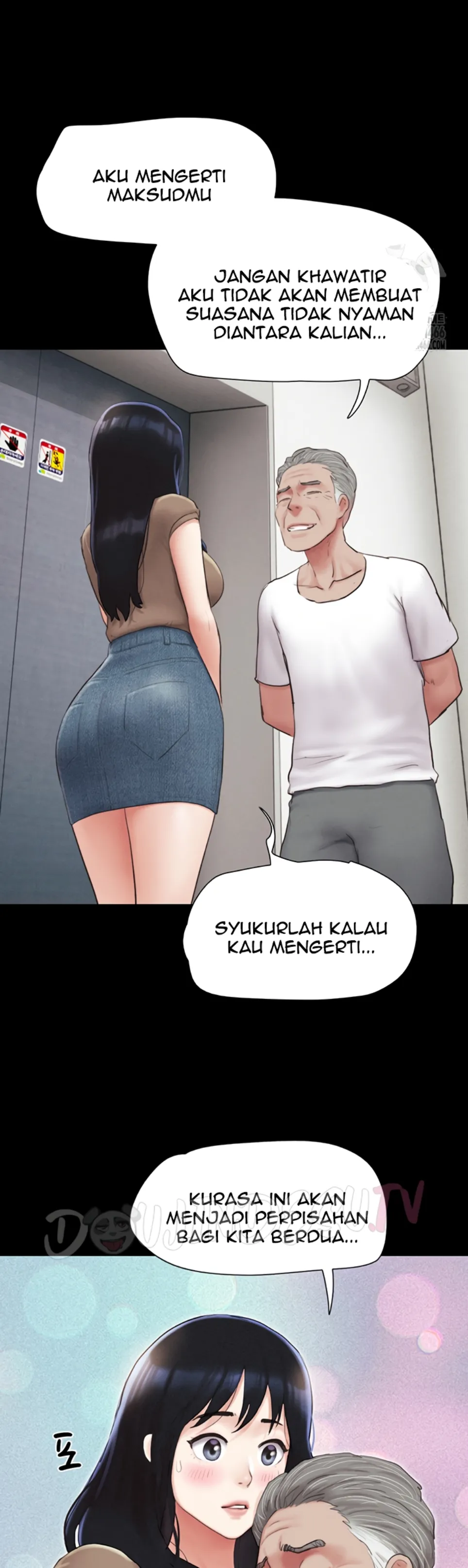 image-komik-nona-soeun-chapter-27-37/46