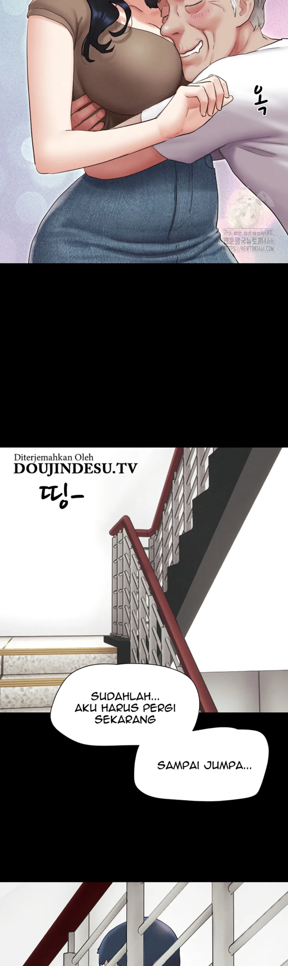 image-komik-nona-soeun-chapter-27-38/46