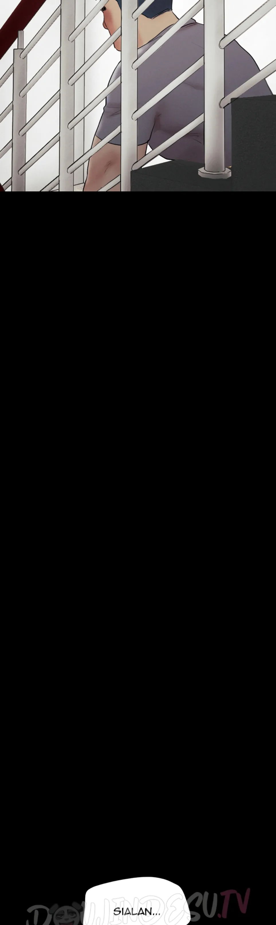 image-komik-nona-soeun-chapter-27-39/46