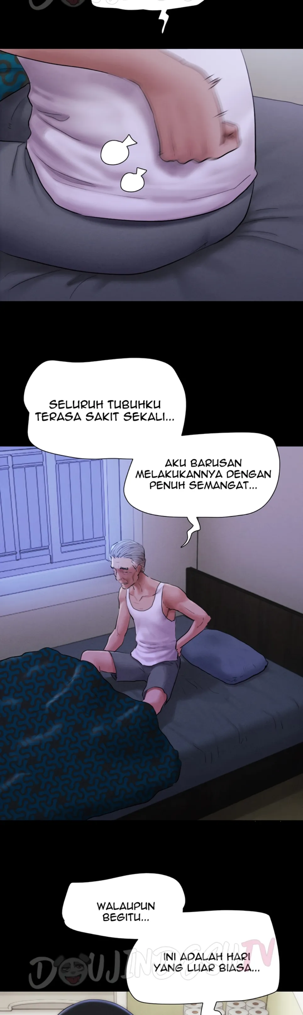 image-komik-nona-soeun-chapter-27-40/46