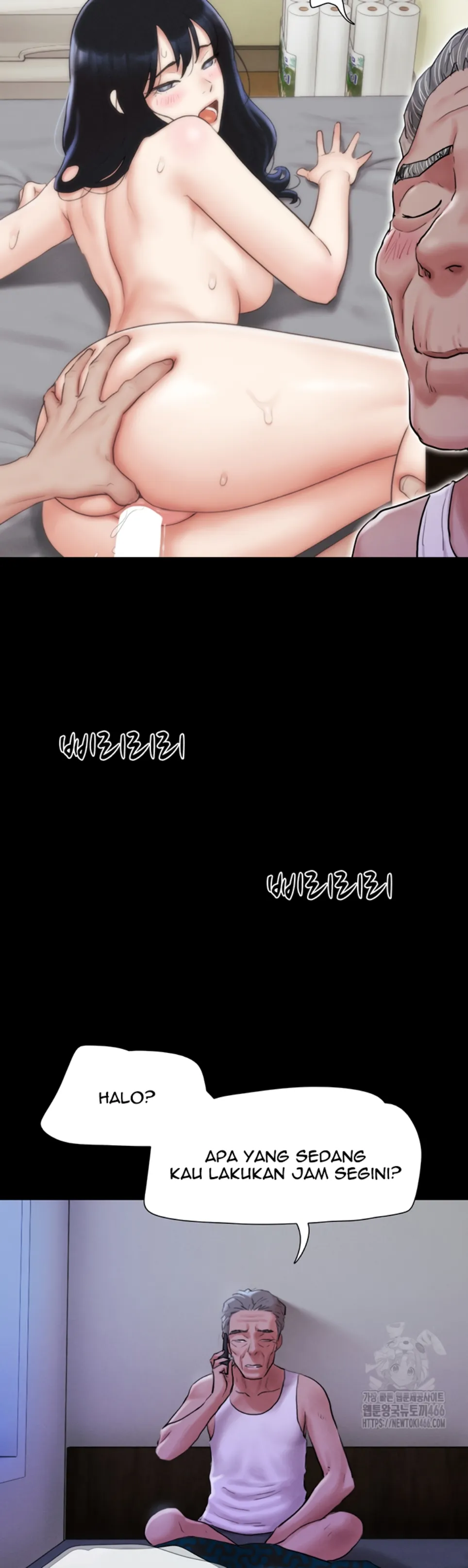 image-komik-nona-soeun-chapter-27-41/46