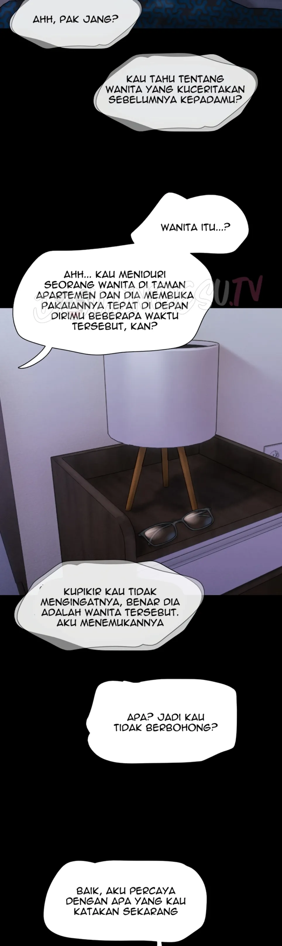 image-komik-nona-soeun-chapter-27-42/46