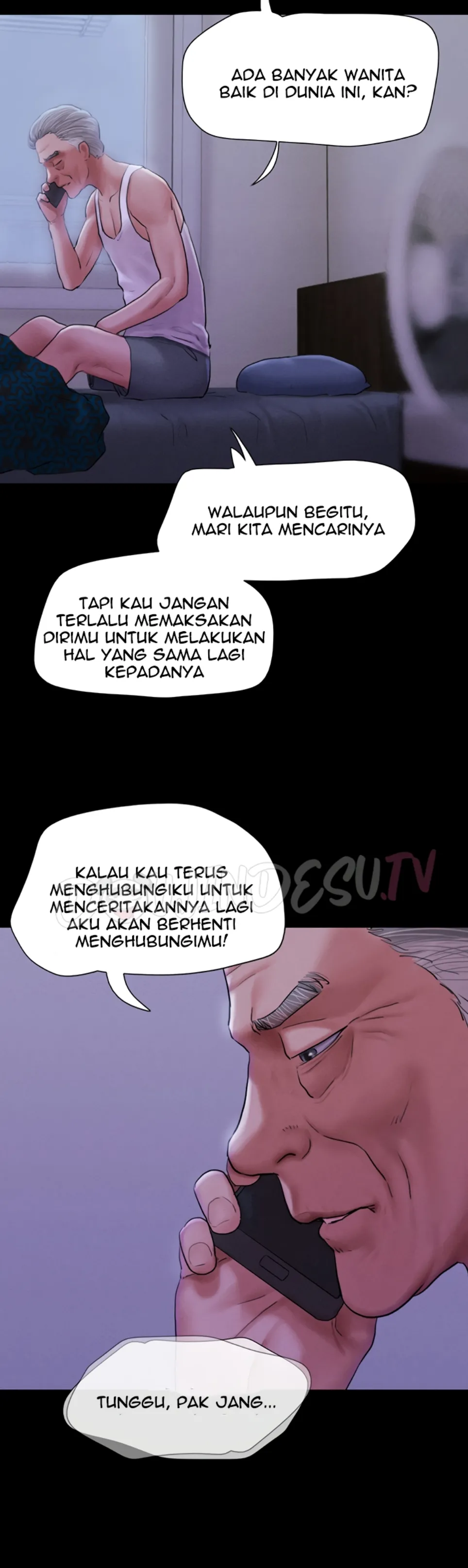 image-komik-nona-soeun-chapter-27-43/46