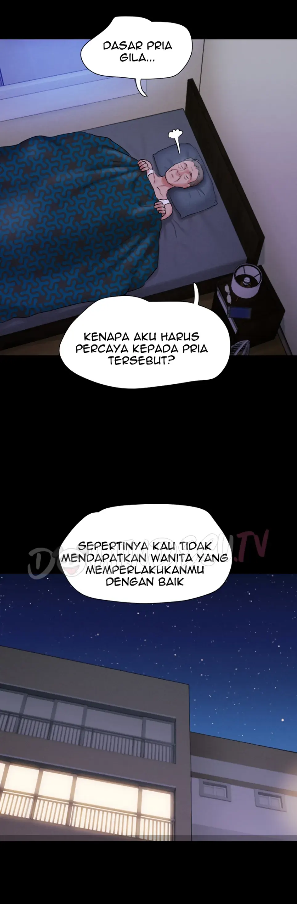 image-komik-nona-soeun-chapter-27-44/46