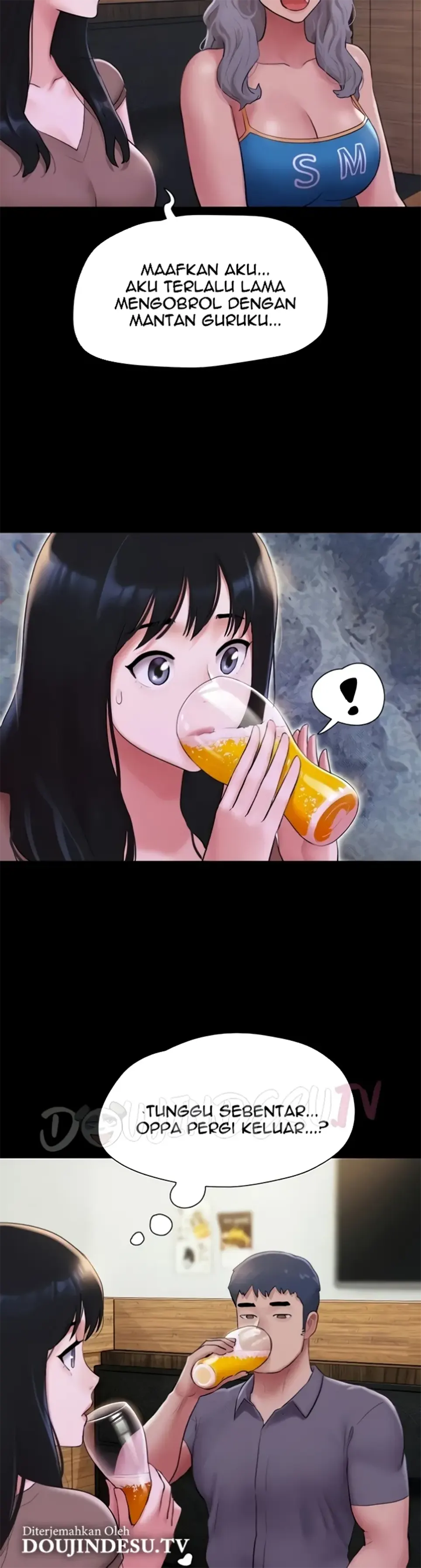 image-komik-nona-soeun-chapter-28-3/41